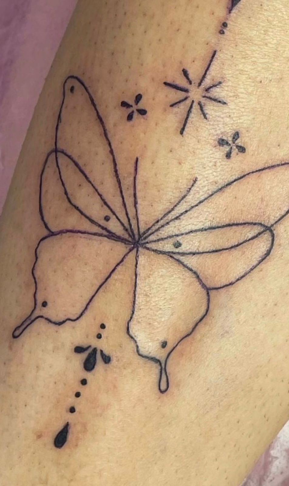 Curso de Microtatuagem com Dermógrafo